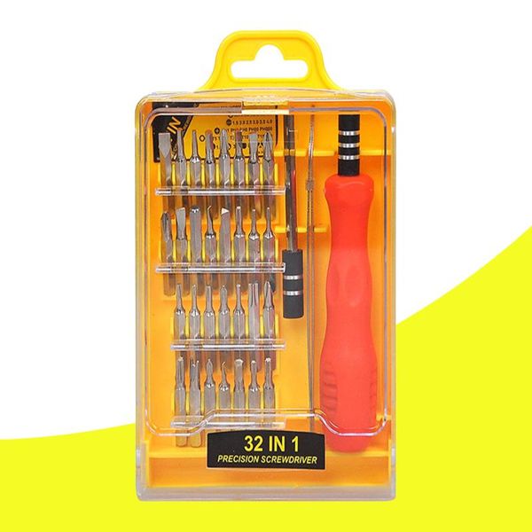 hand tools magnetic screwdriver bit torx multi mobile phone repair tool set precision kit for pc electronic etc
hand tools magnetic screwdriver bit torx multi mobile phone repair tool set precision kit for pc electronic etc
