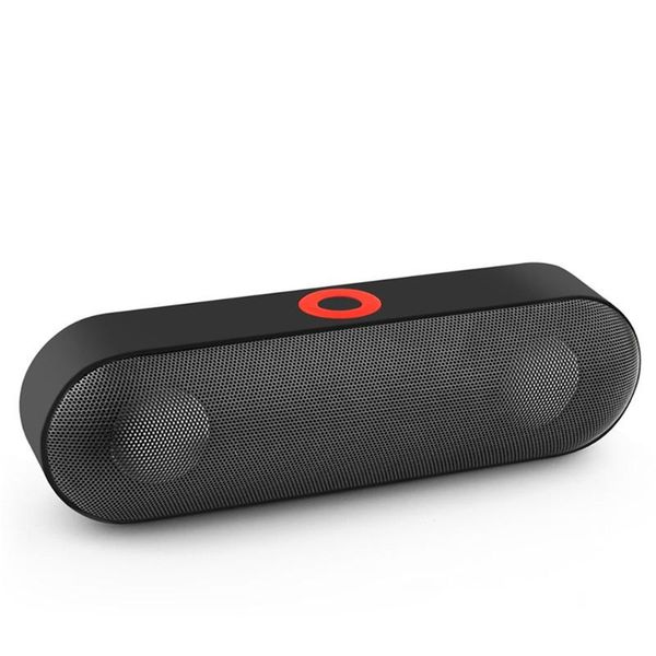 portable speakers nby-18 wireless bluetooth speaker subwoofer altavoz tf card deskhandssoundbar caixa de som
portable speakers nby-18 wireless bluetooth speaker subwoofer altavoz tf card deskhandssoundbar caixa de som