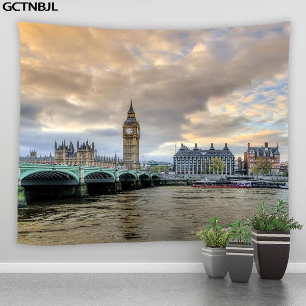 tapestries architecture landscape big tapestry london ben red bus wall hanging hippie living room bedroom home decor blanket
tapestries architecture landscape big tapestry london ben red bus wall hanging hippie living room bedroom home decor blanket
