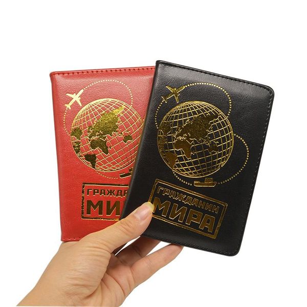 card holders map travel passport cover women wallet holder document organizer pu leather covers for passports, Brown;gray
card holders map travel passport cover women wallet holder document organizer pu leather covers for passports, Brown;gray
