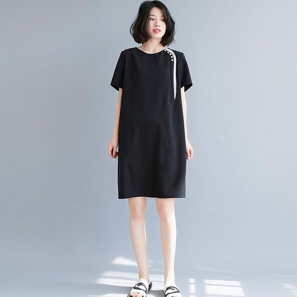 maternity dresses 2021 arrive summer dress woman brief short sleeve large size pregnant clothing md-03054, White
maternity dresses 2021 arrive summer dress woman brief short sleeve large size pregnant clothing md-03054, White