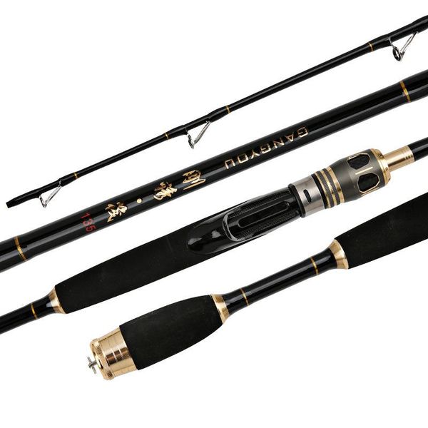 boat fishing rods 2021 semi alloy 1.0m 1.2m 1.35m 1.5m gear sea throwing raft rod arrivals limited direct selling
boat fishing rods 2021 semi alloy 1.0m 1.2m 1.35m 1.5m gear sea throwing raft rod arrivals limited direct selling
