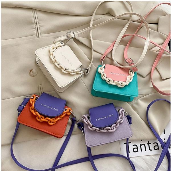 evening bags vintage women shoulder bag candy colors handbags chain fashion crossbody female messenger ladies small square flap 
evening bags vintage women shoulder bag candy colors handbags chain fashion crossbody female messenger ladies small square flap