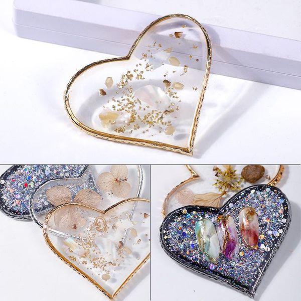 nail art butterfly love pentagram palette 10-color resin paint display board tool stand kits
nail art butterfly love pentagram palette 10-color resin paint display board tool stand kits