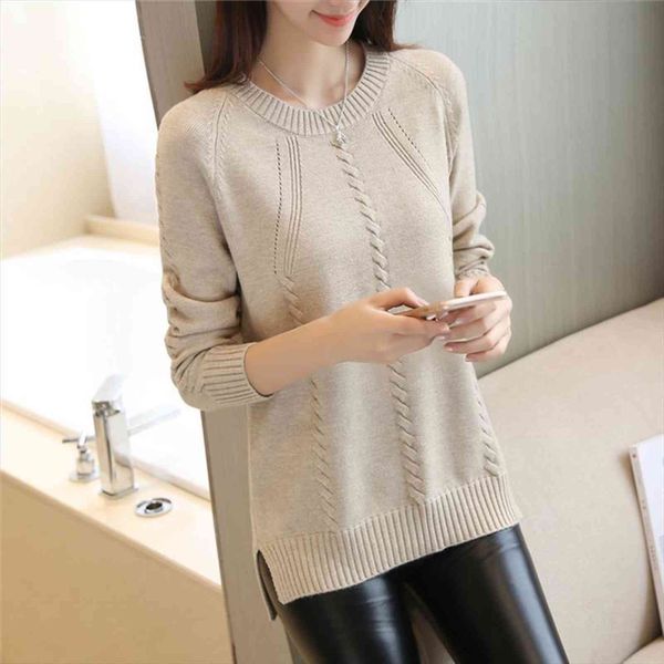 wholesale summer selling womens fashion sweater casual warm nice l256, White;black
wholesale summer selling womens fashion sweater casual warm nice l256, White;black