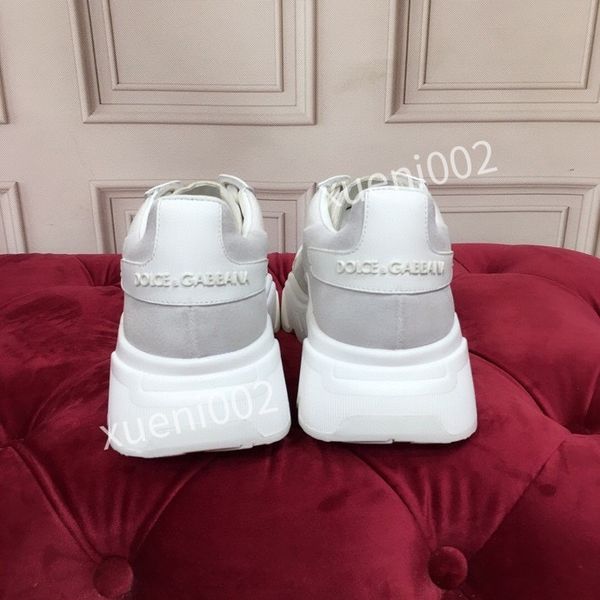2022 men women boots leather casual shoes comfort pretty trainers daily lifestyle skateboarding black suede 35-45 hc210810
2022 men women boots leather casual shoes comfort pretty trainers daily lifestyle skateboarding black suede 35-45 hc210810