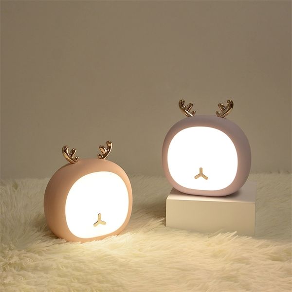 creative bedroom bedside children sleep led girls dormitory net red small night lamp rechargeable baby feeding
creative bedroom bedside children sleep led girls dormitory net red small night lamp rechargeable baby feeding