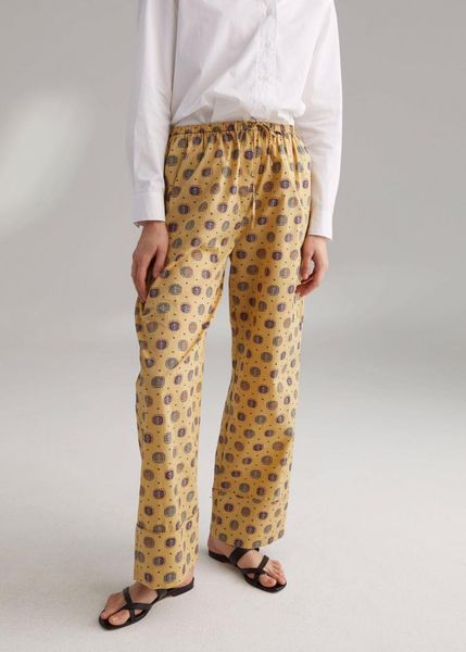 women's pants & capris women waistband casual loose comfortable ladies ethnic style printed long trousers early autumn female clothes, Black;white
women's pants & capris women waistband casual loose comfortable ladies ethnic style printed long trousers early autumn female clothes, Black;white