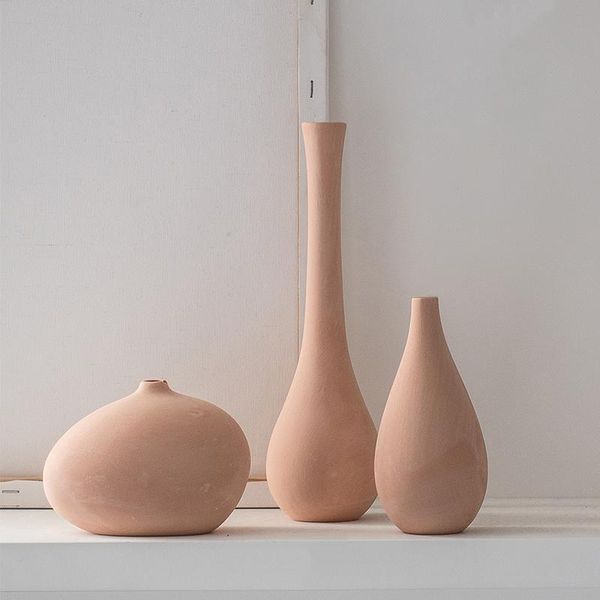 vases porcelain flower vase for table decoration living room decorative modern ornaments deskflowers
vases porcelain flower vase for table decoration living room decorative modern ornaments deskflowers