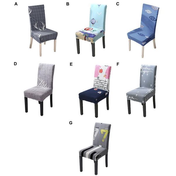 chair covers floral printing spandex elastic anti-dirty dining cover case for banquet party supplies
chair covers floral printing spandex elastic anti-dirty dining cover case for banquet party supplies