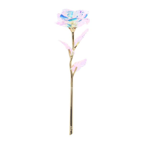 gift wrap eternal flower luminous rose simulated anniversary 24k color gold luminescence beautiful
gift wrap eternal flower luminous rose simulated anniversary 24k color gold luminescence beautiful