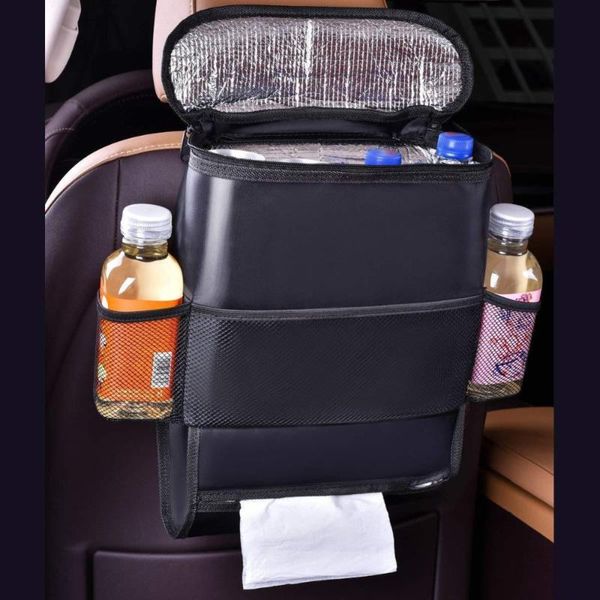 car organizer seat back cover storage bag multi convenient holder pocket interior accessories stowing tidying
car organizer seat back cover storage bag multi convenient holder pocket interior accessories stowing tidying