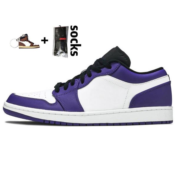 low jumpman 1 men womens basketball shoes 1s sneakers trainers light smoke grey travis lightbulb royal yellow court purple toeamc5xape
low jumpman 1 men womens basketball shoes 1s sneakers trainers light smoke grey travis lightbulb royal yellow court purple toeamc5xape