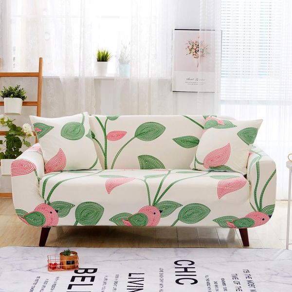 chair covers modern 1 2 3 4-seaters slipcover stretch couch sofa protector cover home gifts
chair covers modern 1 2 3 4-seaters slipcover stretch couch sofa protector cover home gifts