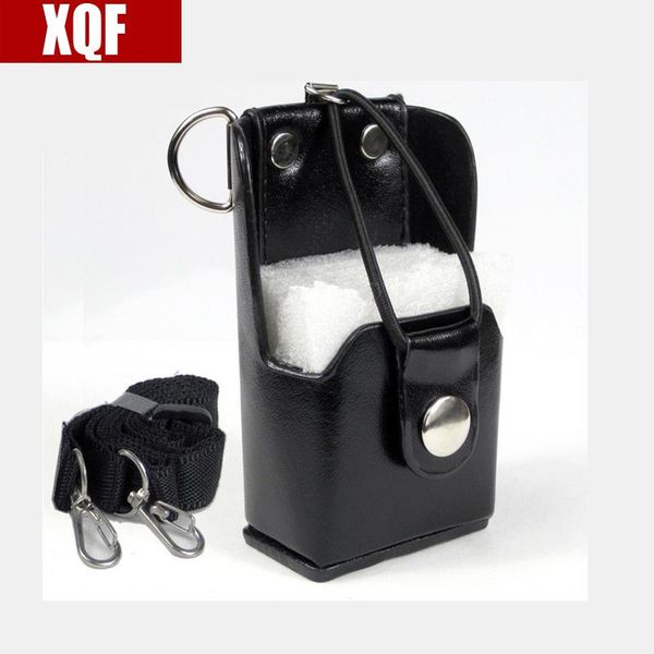 hard leather case hoster for motorola two way radio walkie talkie gp328+plus gp388 gp344 gp638
hard leather case hoster for motorola two way radio walkie talkie gp328+plus gp388 gp344 gp638