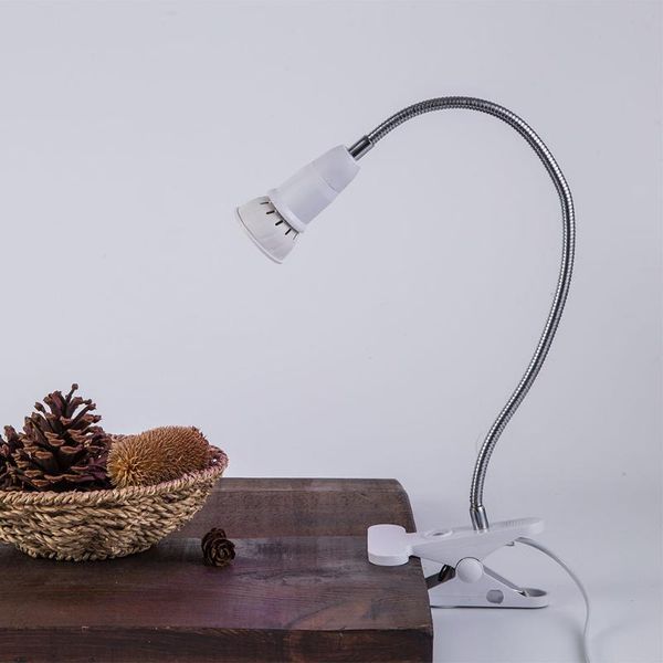 table lamps 360 degree adjustable reading led desk lamp metal tubing e27 holder with clip switch lighting for a dorm room
table lamps 360 degree adjustable reading led desk lamp metal tubing e27 holder with clip switch lighting for a dorm room