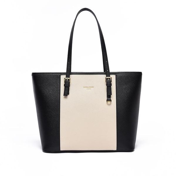 evening bags large capacity tote bag ladies 2021 simple shoulder big contrast color handbag
evening bags large capacity tote bag ladies 2021 simple shoulder big contrast color handbag