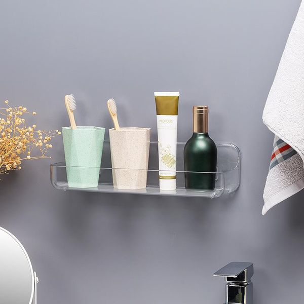 bathroom shelf adhesive storage rack kitchen home decoration corner shower accessories shelves
bathroom shelf adhesive storage rack kitchen home decoration corner shower accessories shelves