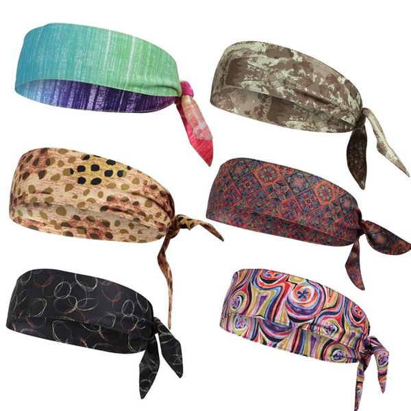 sports headbands tie for women men sweatband adjustable moisture wicking workout edf88 yoga hair bands
sports headbands tie for women men sweatband adjustable moisture wicking workout edf88 yoga hair bands