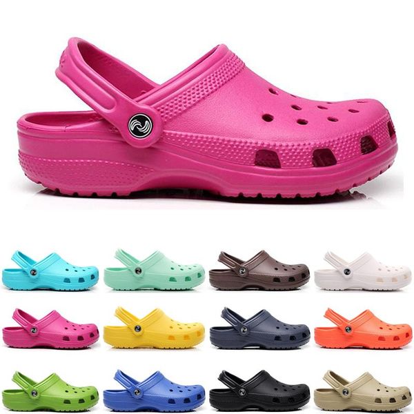 luxury men women shoes slides slippers womens sandals black blue white grey slide slipper flat flip flops size 36-42 color106
luxury men women shoes slides slippers womens sandals black blue white grey slide slipper flat flip flops size 36-42 color106