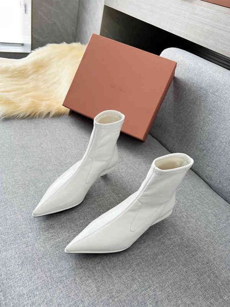 boots luxury brand winter cat heel knee boots female red sole pointed toe ladies short boot fashion high heels formal dress party size 35-39, Black
boots luxury brand winter cat heel knee boots female red sole pointed toe ladies short boot fashion high heels formal dress party size 35-39, Black