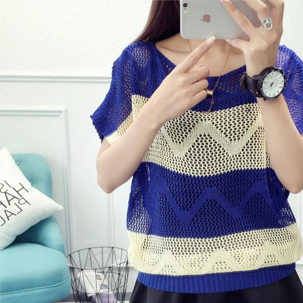 women sweater cardigan jumper long striped pocket v neck fashion sleeve winter clothes vestidos lxj069, White;black 
women sweater cardigan jumper long striped pocket v neck fashion sleeve winter clothes vestidos lxj069, White;black