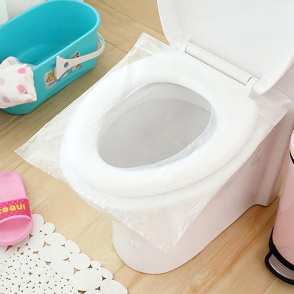 toilet seat covers 10pcs travel waterproof cover disposable cushion bacterial prevent sterilized bathroom
toilet seat covers 10pcs travel waterproof cover disposable cushion bacterial prevent sterilized bathroom