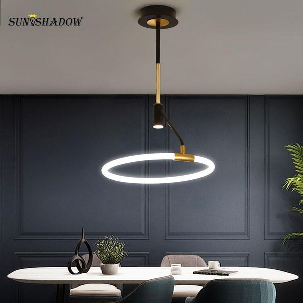 pendant lamps indoor modern led light hanging lamp 110v 220v chandelier for dining room kitchen aisle corridor
pendant lamps indoor modern led light hanging lamp 110v 220v chandelier for dining room kitchen aisle corridor