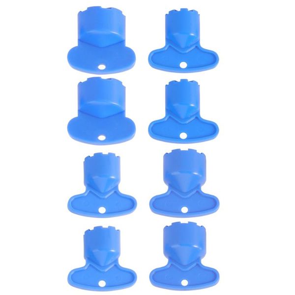 kitchen faucets 8pcs sturdy aerators replacement part insert filter removal wrench tool
kitchen faucets 8pcs sturdy aerators replacement part insert filter removal wrench tool