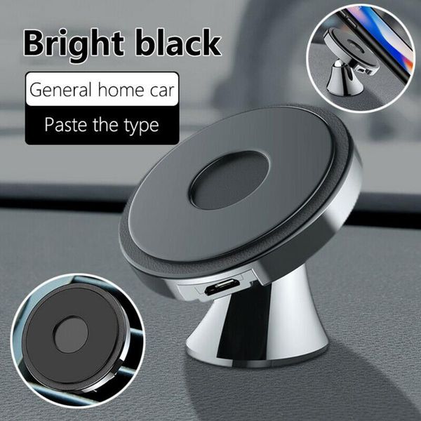 qi car wireless charger for 11 pro x xs max fast charging stand phone holder galaxy s10 s20 cell mounts & holders
qi car wireless charger for 11 pro x xs max fast charging stand phone holder galaxy s10 s20 cell mounts & holders