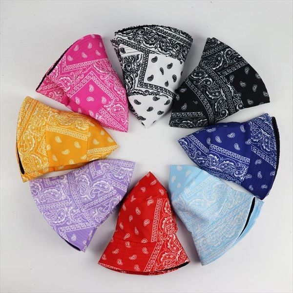 womens summer hat bucket print sun protection cap female double side wear flat cotton beach packable hats, Blue;gray
womens summer hat bucket print sun protection cap female double side wear flat cotton beach packable hats, Blue;gray