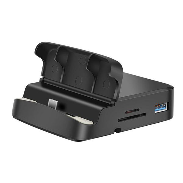usb type c hub docking station phone stand for huawei to dock power adapter stations
usb type c hub docking station phone stand for huawei to dock power adapter stations