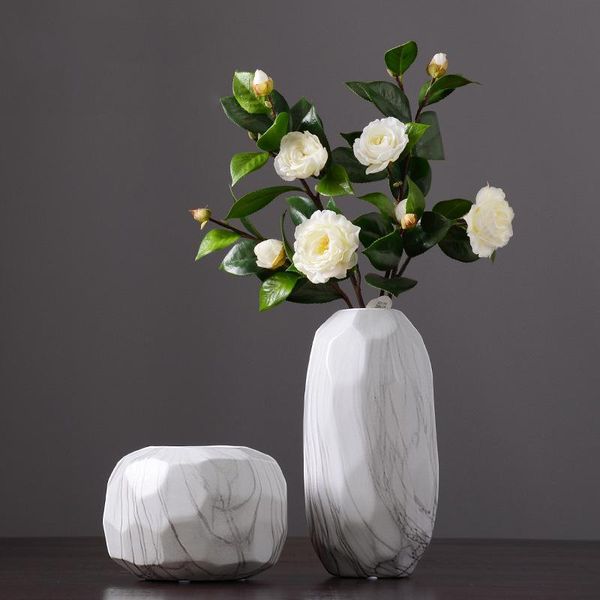 large creative vase ceramic simple art modern tableliving room decoration table decor home jarrones bn50hp vases
large creative vase ceramic simple art modern tableliving room decoration table decor home jarrones bn50hp vases