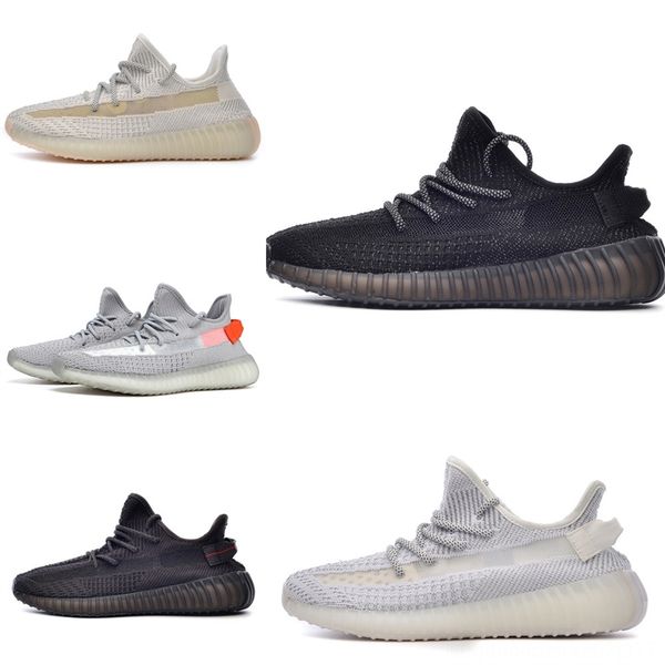 p3jr9 cream mnvn reflective running shoes bone bright blue kanyewest 350 boost grey og solid sun vanta 350 tie-dye pink men, Black
p3jr9 cream mnvn reflective running shoes bone bright blue kanyewest 350 boost grey og solid sun vanta 350 tie-dye pink men, Black