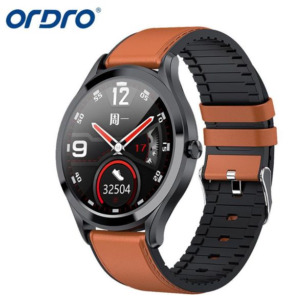 smart wristbands ordro 10 watch 1.28in step counter heart rate blood pressure exercise ip67 waterproof smartwatch sport fitness bracelet
smart wristbands ordro 10 watch 1.28in step counter heart rate blood pressure exercise ip67 waterproof smartwatch sport fitness bracelet