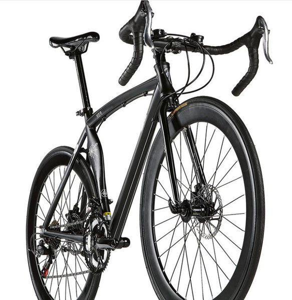 road bikes 700c*23 2021 cycling bicicleta bike 14/21/24/27/30 speed man& woman disc brakes
road bikes 700c*23 2021 cycling bicicleta bike 14/21/24/27/30 speed man& woman disc brakes