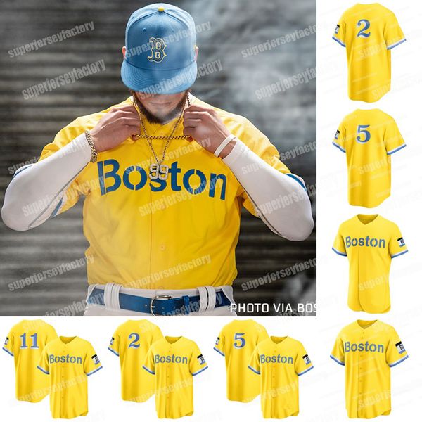 boston 2021 city connect enrique hernandez jersey xander bogaert j.d. martinez christian vazquez rafael devers austin brice adam ottavino ga, Black
boston 2021 city connect enrique hernandez jersey xander bogaert j.d. martinez christian vazquez rafael devers austin brice adam ottavino ga, Black