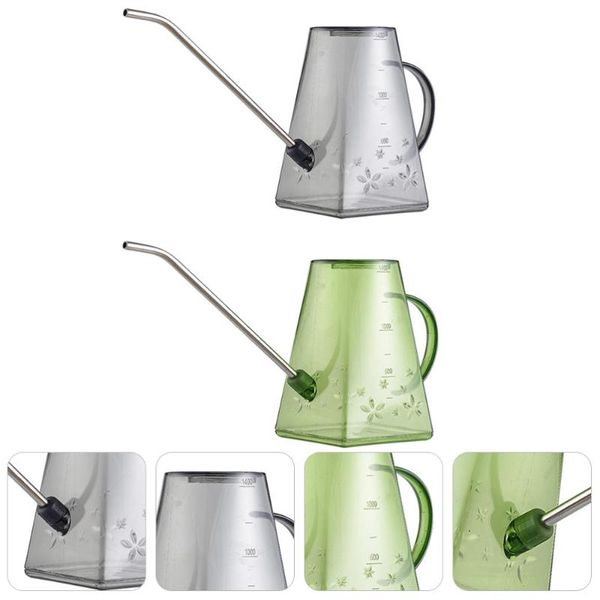 watering equipments 2pcs household thicken plant can with stainless steel spout (1.4)
watering equipments 2pcs household thicken plant can with stainless steel spout (1.4)