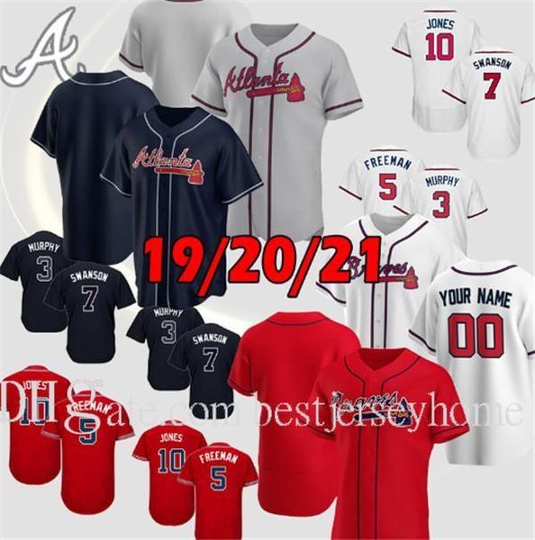 atlanta 5 freddie an #20 marcell ozuna brave jerseys 7 dansby swanson 13 ronald acuna jr. 1 ozzie albies mike soroka baseball jersey, Blue;black
atlanta 5 freddie an #20 marcell ozuna brave jerseys 7 dansby swanson 13 ronald acuna jr. 1 ozzie albies mike soroka baseball jersey, Blue;black