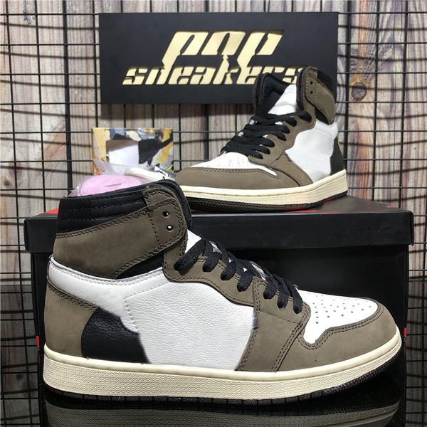 dark mocha men women jumpman 1s high basketball shoes unc university blue fearless obsidian mens 1 outdoor breathable sports trainer designe
dark mocha men women jumpman 1s high basketball shoes unc university blue fearless obsidian mens 1 outdoor breathable sports trainer designe