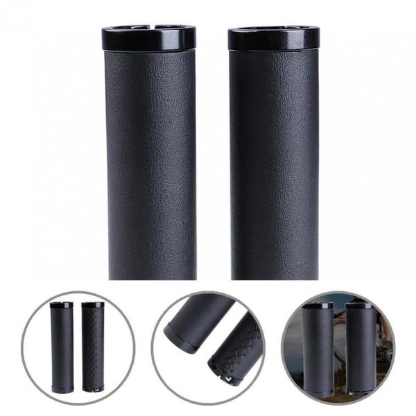 bike handlebars &components handlebar sleeves polyurethane comfy lightweight premium aluminium alloy grips
bike handlebars &components handlebar sleeves polyurethane comfy lightweight premium aluminium alloy grips