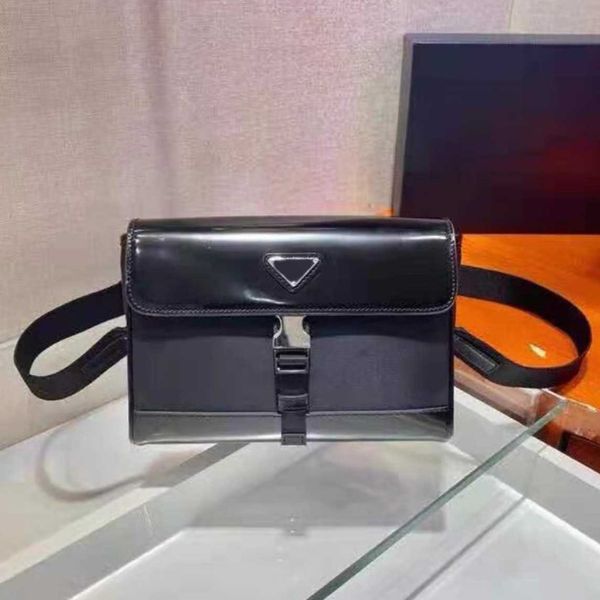 zhouzhoubao123 crossbody designer handbags bag handbag men's spring mini and leisure mobile women luxurys designers bags 2021 purse wal, Black;red
zhouzhoubao123 crossbody designer handbags bag handbag men's spring mini and leisure mobile women luxurys designers bags 2021 purse wal, Black;red