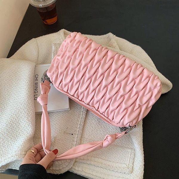 evening bags pu leather crossbody bag for women 2021 summer travel trends baguette shoulder purses and handbags lady chain black
evening bags pu leather crossbody bag for women 2021 summer travel trends baguette shoulder purses and handbags lady chain black