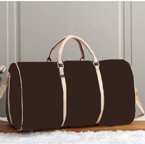 classic letters mens duffel bags luxury designer plaid couple bussine casual handbag travel bag brand men and women large capacity trip boar
classic letters mens duffel bags luxury designer plaid couple bussine casual handbag travel bag brand men and women large capacity trip boar
