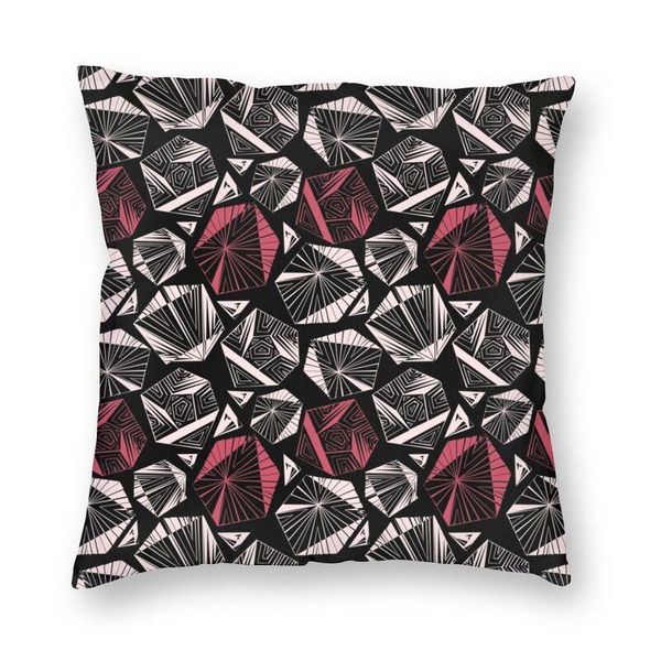 cushion/decorative pillow soft abstract geometric art throw case home decorative custom square modern cushion cover 40x40cm pillowcover for
cushion/decorative pillow soft abstract geometric art throw case home decorative custom square modern cushion cover 40x40cm pillowcover for