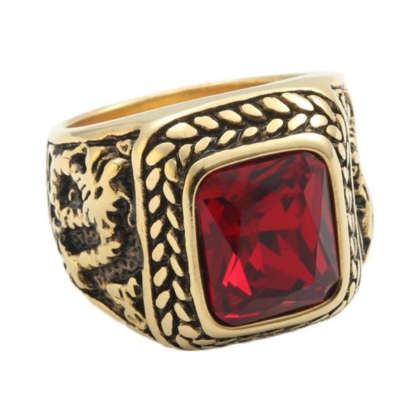 wedding rings men's ring punk rock smooth 316l stainless steel signet for men hip hop party jewelry wholesale male anel, Slivery;golden
wedding rings men's ring punk rock smooth 316l stainless steel signet for men hip hop party jewelry wholesale male anel, Slivery;golden