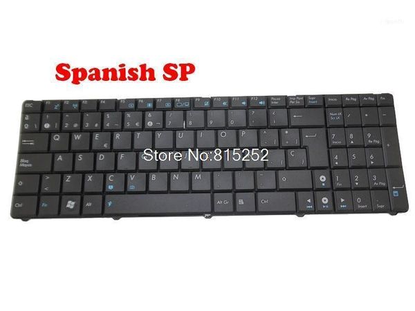 lapkeyboard for asus n50 n50v n50vc n50vn be/sp/tr/us v090562ak1 mp-07g76e0-8862 v090562as1-us 0kn0-511be01 04gnqx1kbe00-111
lapkeyboard for asus n50 n50v n50vc n50vn be/sp/tr/us v090562ak1 mp-07g76e0-8862 v090562as1-us 0kn0-511be01 04gnqx1kbe00-111