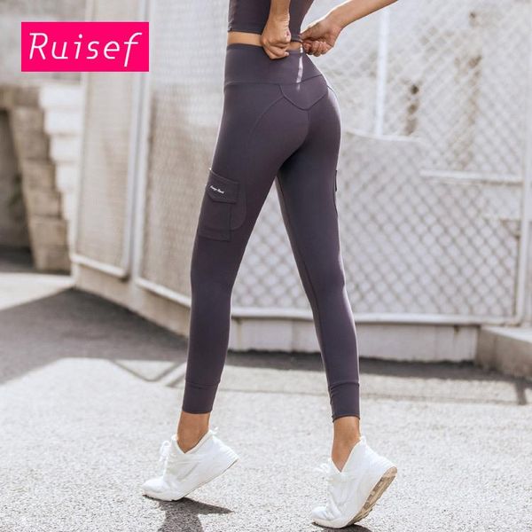nude peach hip pocket trousers women's stretch quick-drying sports running yoga pants outfits, White;red
nude peach hip pocket trousers women's stretch quick-drying sports running yoga pants outfits, White;red