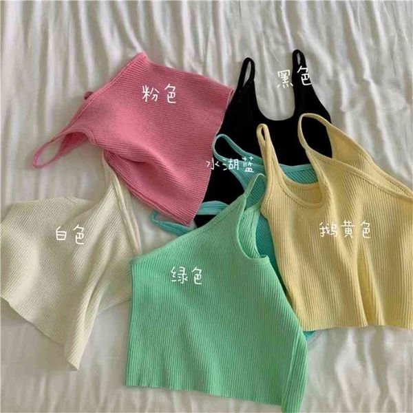 candy color casual asymmetry oblique shoulder tank women fashion off slim elastic simple basic vest 210529, White
candy color casual asymmetry oblique shoulder tank women fashion off slim elastic simple basic vest 210529, White