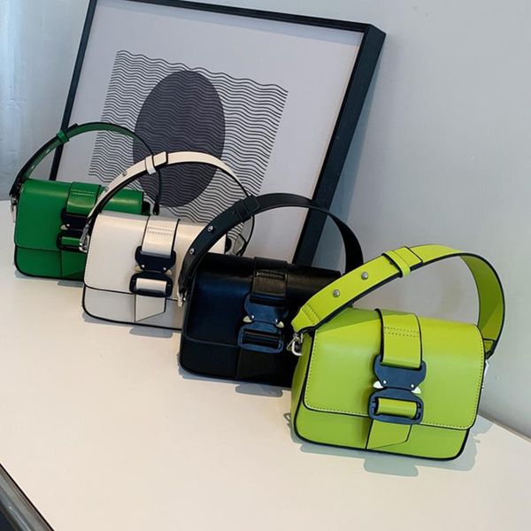 evening bags luxury mini pu leather flap crossbody shoulder for women 2021 beautiful fashion ladies travel handbags and purse lady totes
evening bags luxury mini pu leather flap crossbody shoulder for women 2021 beautiful fashion ladies travel handbags and purse lady totes